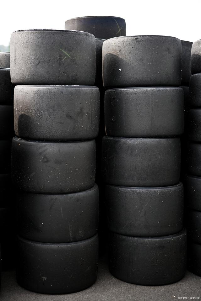 合成橡胶与合成纤维 从分子结构到日常应用的全面辨析